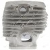Kit cilindru drujba Stihl 440, 044 - Bolt 12mm - 50mm